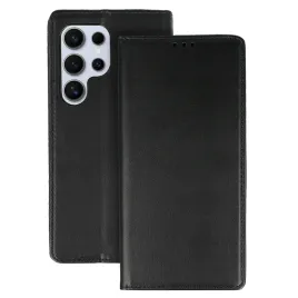 solidne-etui-z-klapka-do-xiaomi-redmi-note-14-5g-czarny-w24huciebie