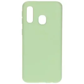 solidne-plecki-do-samsung-galaxy-a40-zielony-w-24-h-u-ciebie-polecam