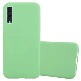 solidne-etui-do-samsung-galaxy-a50-a50s-a30s-silikonowe-w24h-u-ciebie