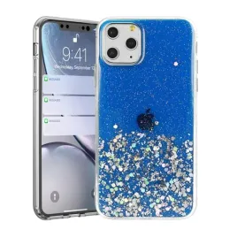 plecki-izmael-do-samsung-galaxy-a70-niebieski-bezbarwny-w-24h-u-ciebie