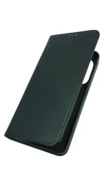 solidne-etui-z-klapka-do-xiaomi-redmi-note-14-5g-czarny-w-24h-u-ciebie