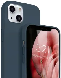 plecki-do-apple-iphone-13-mini-niebieski