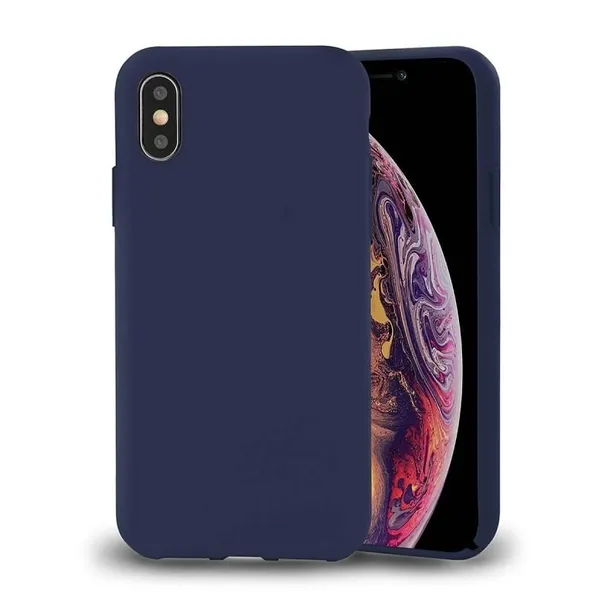 plecki-do-apple-iphone-13-mini-niebieski-kolor-niebieski