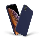 plecki-do-apple-iphone-13-mini-niebieski-material-tworzywo-sztuczne