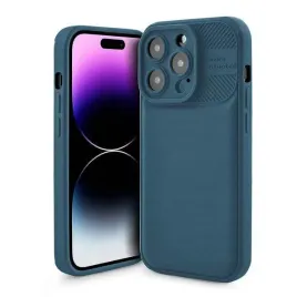 plecki-nexeri-do-samsung-galaxy-a15-niebieski