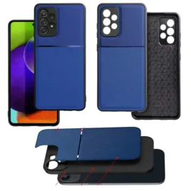 plecki-forcell-do-xiaomi-redmi-note-12-niebieski