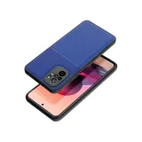 plecki-forcell-do-xiaomi-redmi-note-12-niebieski-stan-nowy