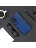 plecki-forcell-do-xiaomi-redmi-note-12-niebieski-typ-plecki