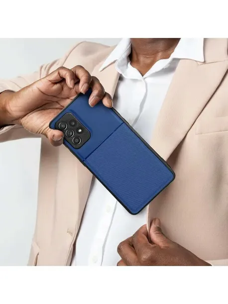 plecki-forcell-do-xiaomi-redmi-note-12-niebieski-kod-producenta-etui-z-metalowa-wkladka