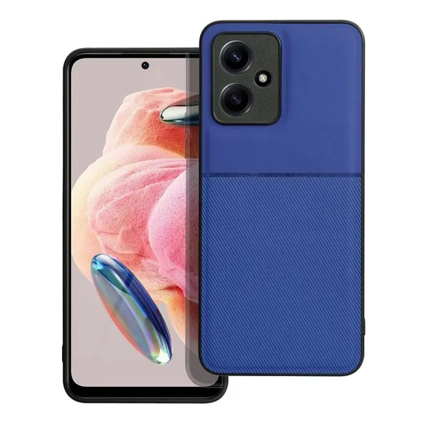 plecki-forcell-do-xiaomi-redmi-note-12-niebieski-pasuje-do-modelu-redmi-note-12