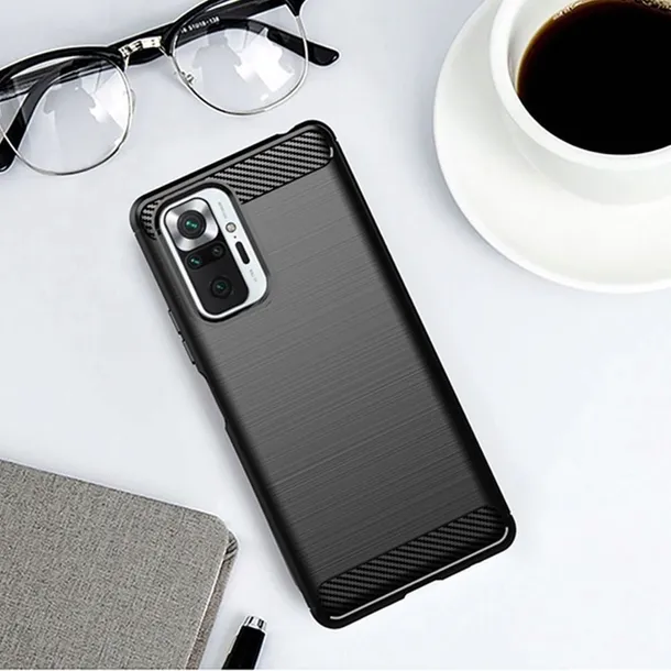 plecki-forcell-do-xiaomi-redmi-note-10-pro-czarny-kolor-czarny