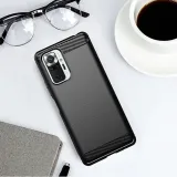 plecki-forcell-do-xiaomi-redmi-note-10-pro-czarny-kolor-czarny