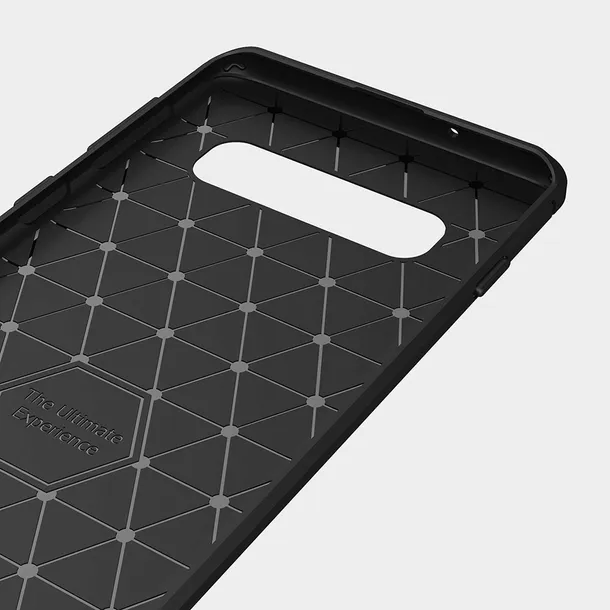 plecki-forcell-do-xiaomi-redmi-note-10-pro-czarny-material-tworzywo-sztuczne