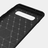 plecki-forcell-do-xiaomi-redmi-note-10-pro-czarny-material-tworzywo-sztuczne