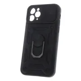 plecki-telforceone-do-xiaomi-redmi-10c-czarny