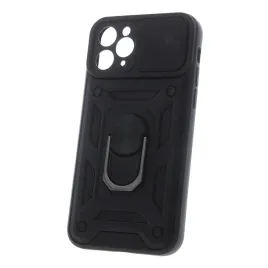 plecki-telforceone-do-xiaomi-redmi-10c-czarny