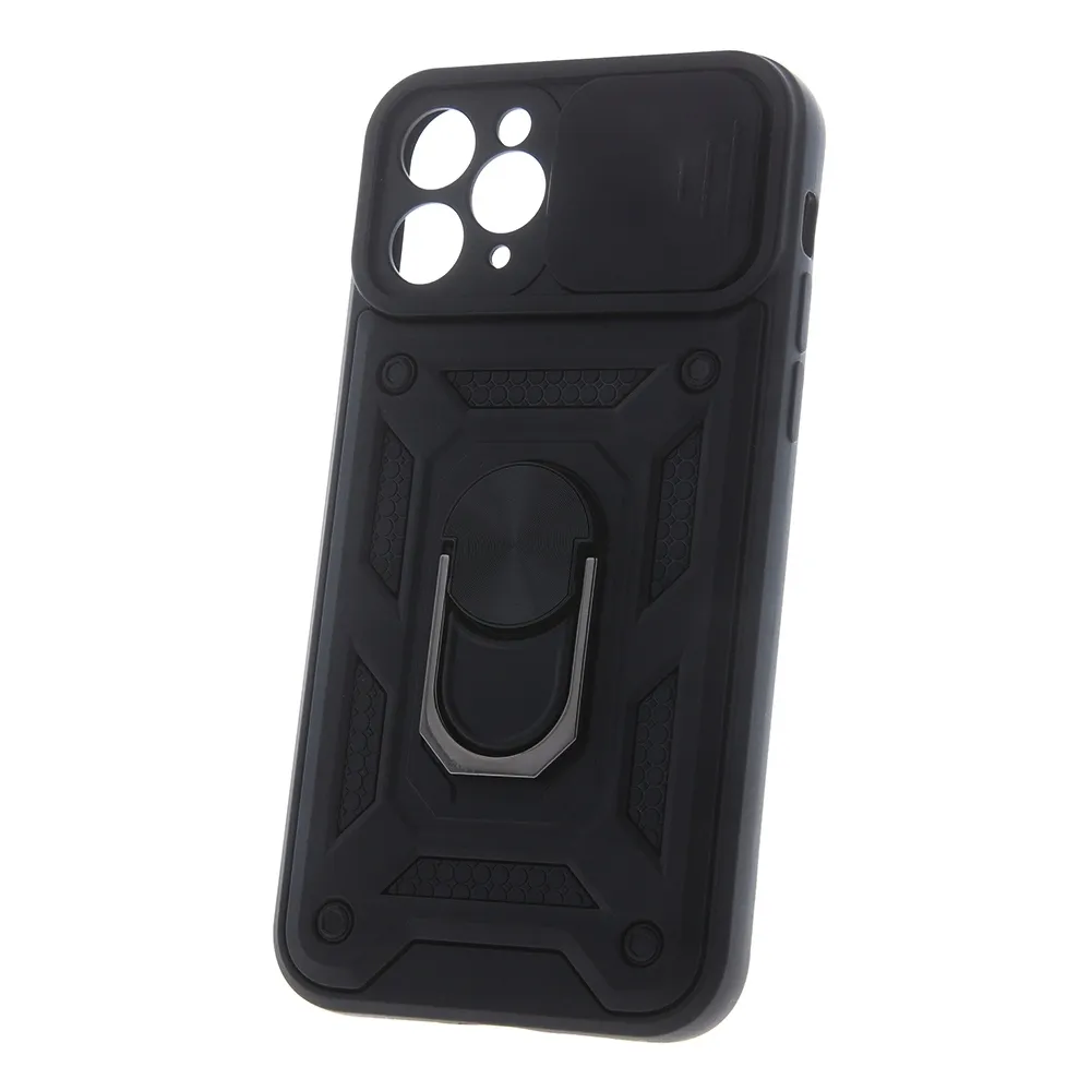 plecki-telforceone-do-xiaomi-redmi-10c-czarny
