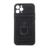 plecki-telforceone-do-xiaomi-redmi-10c-czarny-stan-nowy