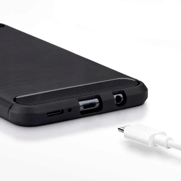 plecki-forcell-do-xiaomi-redmi-note-10-pro-czarny-zalaczone-wyposazenie-szklo-hartowane