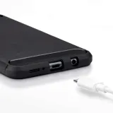 plecki-forcell-do-xiaomi-redmi-note-10-pro-czarny-zalaczone-wyposazenie-szklo-hartowane