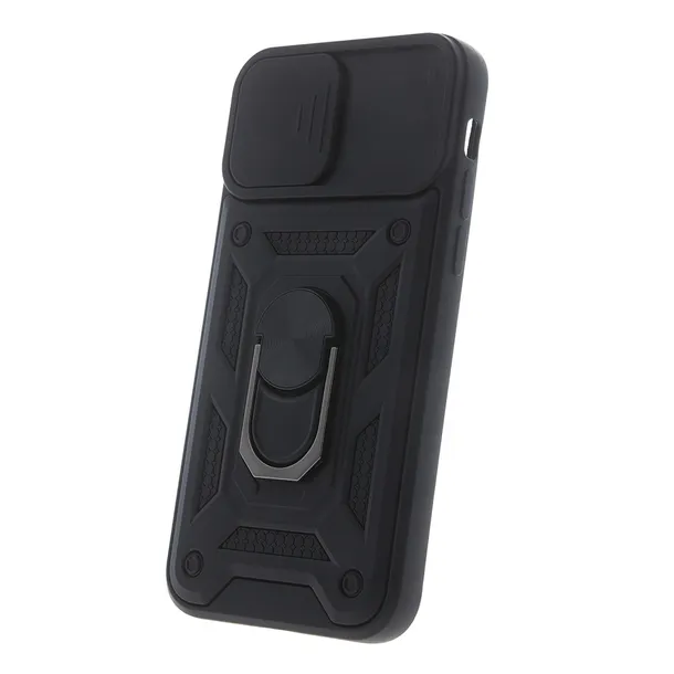 plecki-telforceone-do-xiaomi-redmi-10c-czarny-kolor-czarny