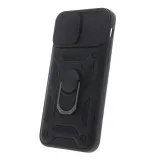 plecki-telforceone-do-xiaomi-redmi-10c-czarny-kolor-czarny