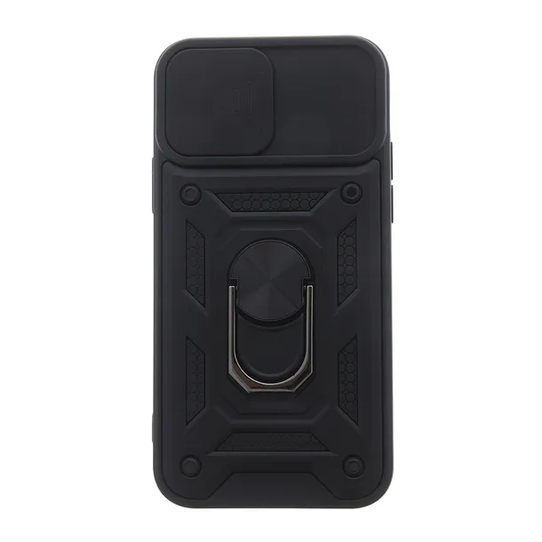 plecki-telforceone-do-xiaomi-redmi-10c-czarny-typ-plecki