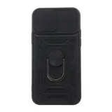 plecki-telforceone-do-xiaomi-redmi-10c-czarny-typ-plecki