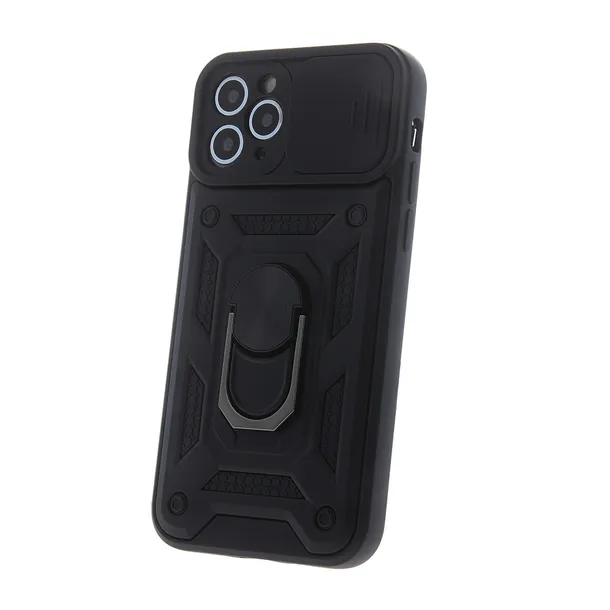 plecki-telforceone-do-xiaomi-redmi-10c-czarny-material-tworzywo-sztuczne
