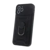 plecki-telforceone-do-xiaomi-redmi-10c-czarny-material-tworzywo-sztuczne