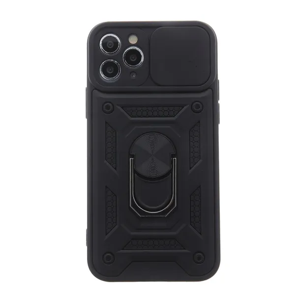 plecki-telforceone-do-xiaomi-redmi-10c-czarny-rozszerzenie-podstawka