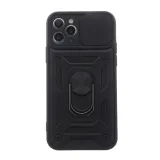 plecki-telforceone-do-xiaomi-redmi-10c-czarny-rozszerzenie-podstawka