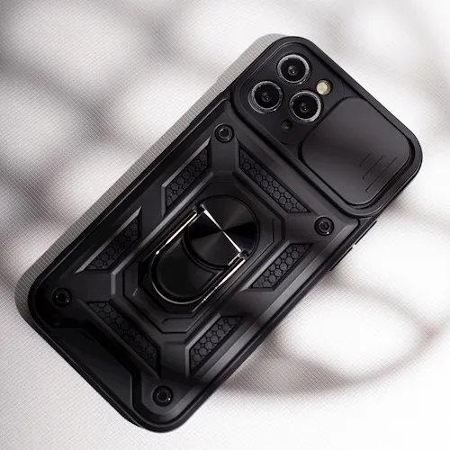 plecki-telforceone-do-xiaomi-redmi-10c-czarny-funkcje-pochlanianie-wstrzasow