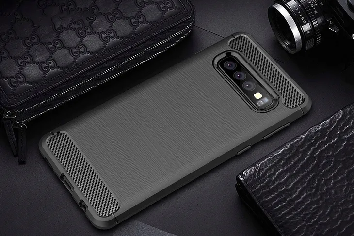 plecki-forcell-do-xiaomi-redmi-note-10-pro-czarny-kolekcja-carbon