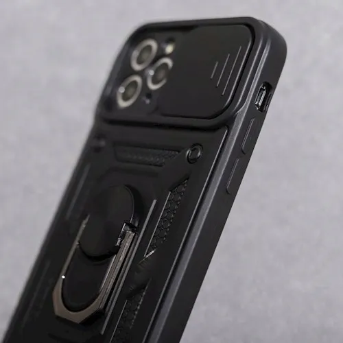 plecki-telforceone-do-xiaomi-redmi-10c-czarny-marka-telforceone