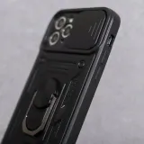 plecki-telforceone-do-xiaomi-redmi-10c-czarny-marka-telforceone