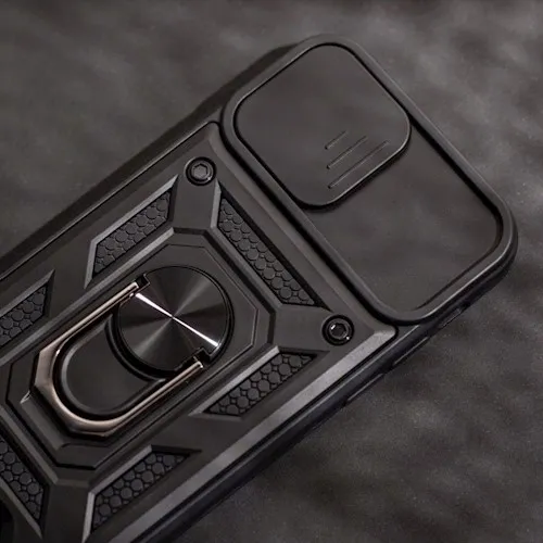 plecki-telforceone-do-xiaomi-redmi-10c-czarny-kolekcja-defender
