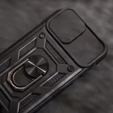 plecki-telforceone-do-xiaomi-redmi-10c-czarny-kolekcja-defender
