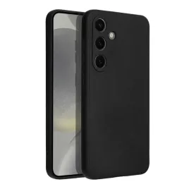 solidne-plecki-do-samsung-galaxy-s24-czarny-w-24h-u-ciebie