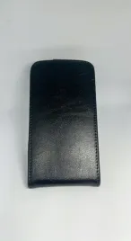 pokrowiec-klapka-na-magnes-do-huawei-honor-7-pionowa-czarny