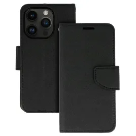 solidna-kabura-z-klapka-do-samsung-galaxy-s22-czarny-w-24h-u-ciebie