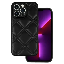 solidne-plecki-do-samsung-galaxy-s21-fe-czarny-sliczny-wzor-w-24h-u-ciebie