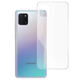 solidne-plecki-do-samsung-galaxy-s10-lite-bezbarwny-w24h-uciebie