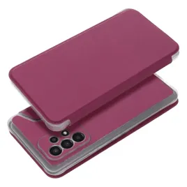 etui-klapka-do-samsung-galaxy-a35-5g-super-kolor-unikat-solidne-24huciebie