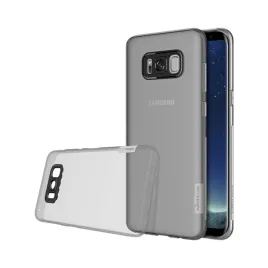 solidne-plecki-samsung-galaxy-s8-plus-bezbarwny-szary-w-24h-u-ciebie