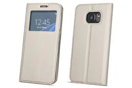 mocneetui-z-klapka-greengo-do-samsung-galaxy-s8-plus-zloty-w-24h-uciebie