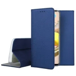 mocne-etui-z-klapka-greengo-do-samsung-galaxy-s8-plus-niebieski-w-24uciebie