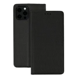 solidne-etui-z-klapka-do-xiaomi-redmi-note-14-5g-czarny-w-24h-u-ciebie