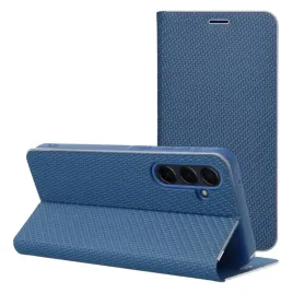 solidne-etui-z-klapka-do-xiaomi-redmi-note-14-4g-niebieski-w-24h-u-ciebie