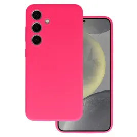solidne-etui-plecki-tyl-do-xiaomi-redmi-note-14-5g-rozowy-24huciebie